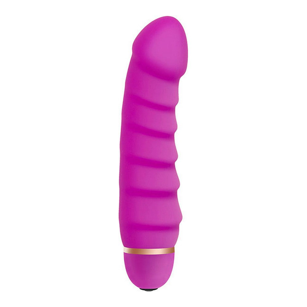 Vibrator S Pleasures – Lilac