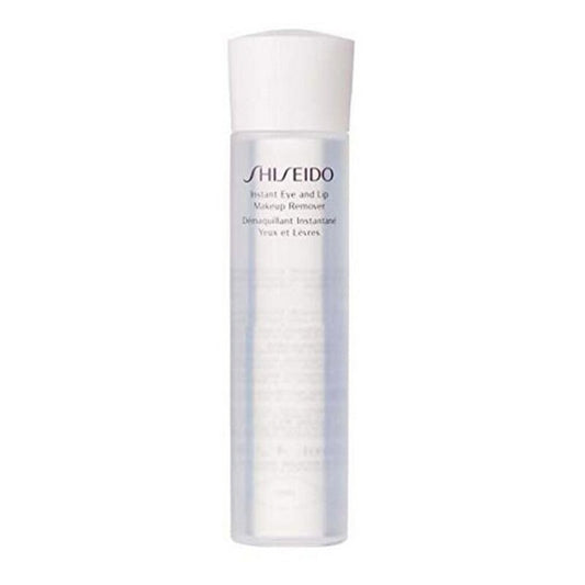 Eye Make Up Remover – Skonsam och fuktgivande ögonmakeup-remover