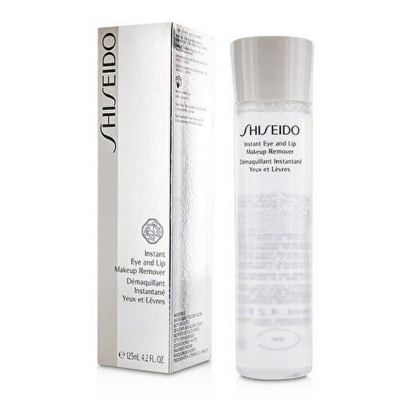 Eye Make Up Remover – Skonsam och fuktgivande ögonmakeup-remover